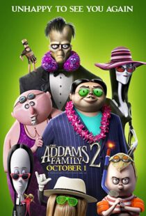 دانلود انیمیشن The Addams Family 2 202186268-166289116