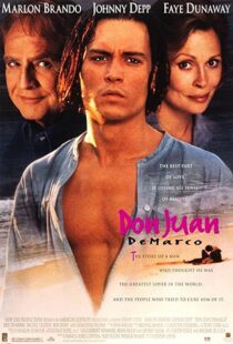 دانلود فیلم Don Juan DeMarco 199487023-173801967