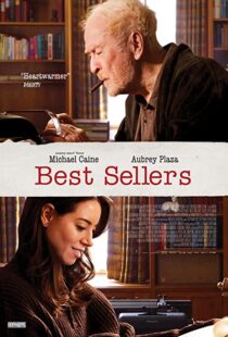 دانلود فیلم Best Sellers 202189635-1064183021
