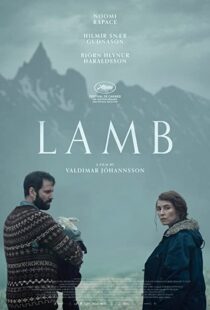 دانلود فیلم Lamb 202190932-1633640154