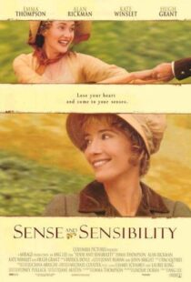 دانلود فیلم Sense and Sensibility 199587368-2107658053