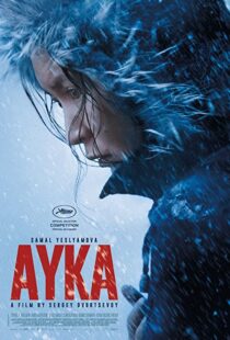 دانلود فیلم Ayka 201887418-773370634