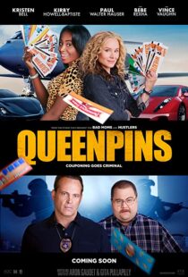 دانلود فیلم Queenpins 202186411-491002192