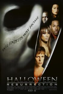 دانلود فیلم Halloween: Resurrection 200289808-1059057147