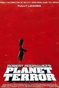 دانلود فیلم Planet Terror 200790324-1531715519