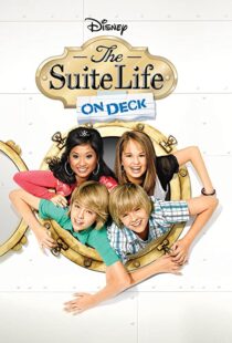 دانلود سریال The Suite Life on Deck89866-1262708963