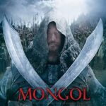 دانلود فیلم Mongol: The Rise of Genghis Khan 2007