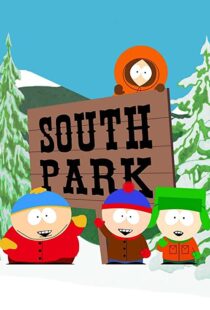 دانلود انیمیشن South Park89883-1918255235