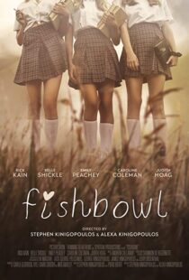دانلود فیلم Fishbowl 201886535-1048094230