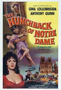 دانلود فیلم The Hunchback of Notre Dame 195691301-1210022871