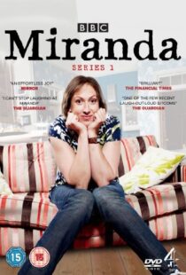 دانلود سریال Miranda89645-2004065737