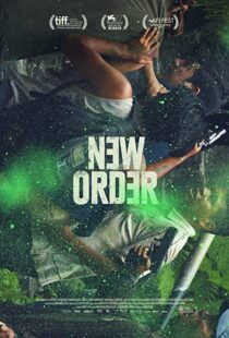 دانلود فیلم New Order 202086341-52080437