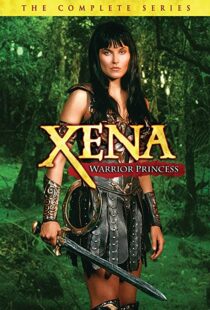 دانلود سریال Xena: Warrior Princess87796-1583958047
