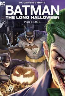 دانلود انیمیشن Batman: The Long Halloween, Part One 202190698-1752610406