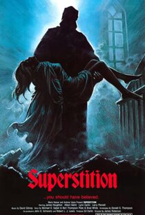 دانلود فیلم Superstition 198291310-707952472