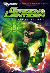 دانلود انیمیشن Green Lantern: First Flight 200989805-1950313691