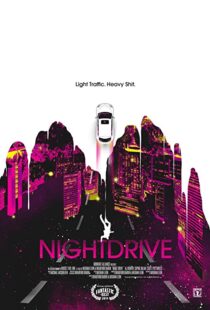 دانلود فیلم Night Drive 201986724-584545181