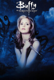 دانلود سریال Buffy the Vampire Slayer86069-873208738