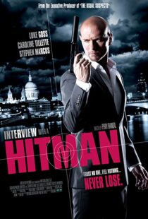 دانلود فیلم Interview with a Hitman 201289383-589691380