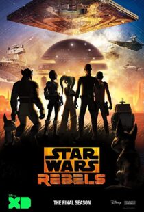 دانلود انیمیشن Star Wars Rebels86171-654991798