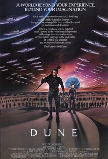 دانلود فیلم Dune 198491063-1976061055