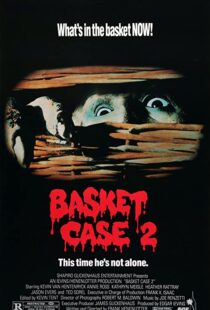 دانلود فیلم Basket Case 2 199090566-438797969