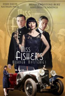 دانلود سریال Miss Fisher’s Murder Mysteries86127-1508236830