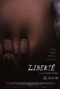 دانلود فیلم Liberté ۲۰۱۹86371-2146919512