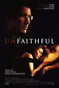 دانلود فیلم Unfaithful 200286758-98389244