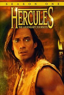 دانلود سریال Hercules: The Legendary Journeys89540-169397610