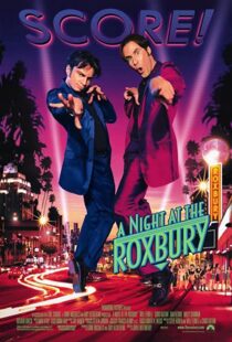 دانلود فیلم A Night at the Roxbury 1998 شبی در راکسبری87896-654252476