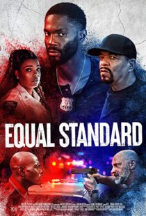 دانلود فیلم Equal Standard 202090601-1043512800