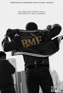 دانلود سریال BMF (Black Mafia Family)87295-2118474075