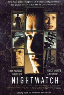 دانلود فیلم Nightwatch 199790198-85864064