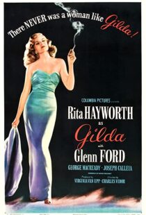 دانلود فیلم Gilda 1946 گیلدا89984-1058114416