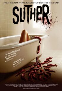 دانلود فیلم Slither 200688147-1824162156