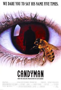 دانلود فیلم Candyman 199287760-1462979405