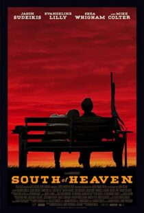 دانلود فیلم South of Heaven 202190340-64245325