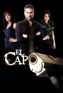 دانلود سریال El Capo88596-201385923