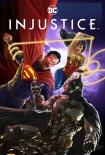 دانلود انیمیشن Injustice 202187479-264455958