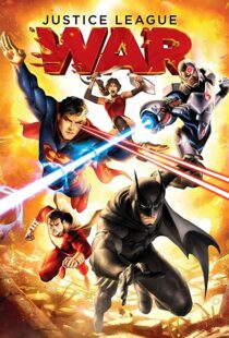 دانلود انیمیشن Justice League: War 201488605-544636804