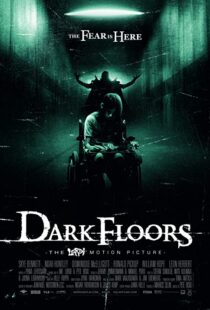 دانلود فیلم Dark Floors 200889965-1267654888