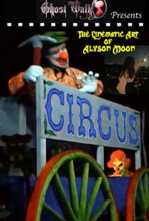 دانلود فیلم Circus 202090580-760746196