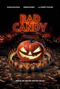 دانلود فیلم Bad Candy 202090547-1390532540