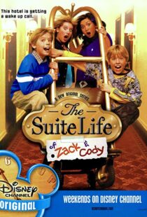 دانلود سریال The Suite Life of Zack & Cody89861-1375522149