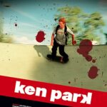 دانلود فیلم Ken Park 2002