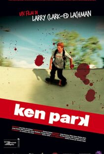 دانلود فیلم Ken Park 200290807-1265121265
