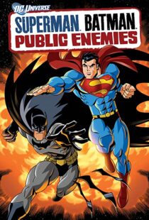 دانلود انیمیشن Superman/Batman: Public Enemies 200990034-1238665960