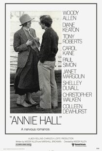 دانلود فیلم Annie Hall 197786764-75850129