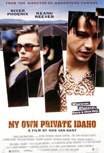 دانلود فیلم My Own Private Idaho 199191149-2093695732